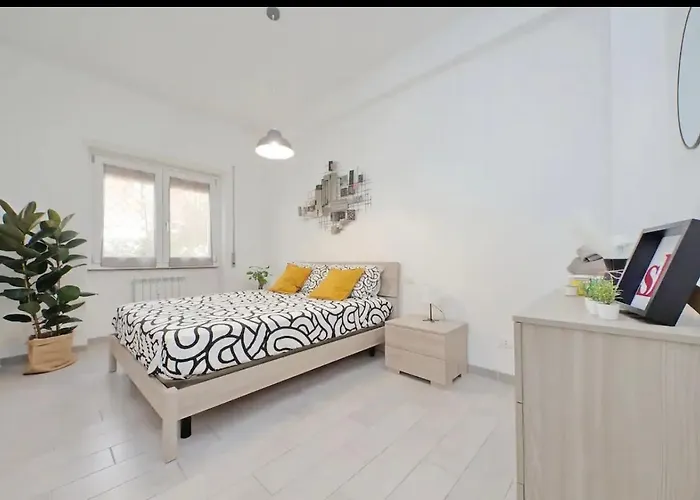 La Casa Di Carmine